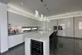 Appartement 4 chambres 230 m² en Parekklisia, Chypre