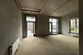 Büro 59 m² in Minsk, Belarus