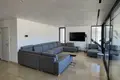 Квартира 3 спальни 172 м² Като Полемидия, Кипр