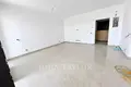 2 bedroom apartment 86 m² Demos Agiou Athanasiou, Cyprus
