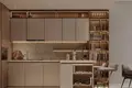 Kawalerka 33 m² Dubaj, Emiraty Arabskie