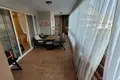 Apartamento 3 habitaciones 130 m² Tosmur, Turquía