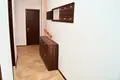 Apartamento 141 m² Varna, Bulgaria