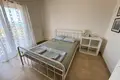 Haus 4 Schlafzimmer 148 m² Pefkochori, Griechenland