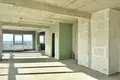 Mieszkanie 4 pokoi 178 m² Ryga, Łotwa