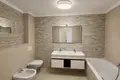 Wohnung 3 zimmer  Wien, Österreich