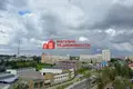Квартира 3 комнаты 83 м² Гродно, Беларусь