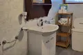 Mansion 3 bedrooms  Opcina Medulin, Croatia