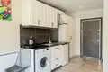 Studio 1 zimmer  Alanya, Türkei
