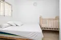 5 room apartment 113 m² Jerusalem, Israel