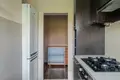Apartamento 2 habitaciones 46 m² en Varsovia, Polonia
