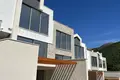 Szeregowiec 2 pokoi 286 m² Tivat, Czarnogóra