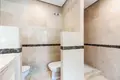 3 bedroom house 272 m² San Pedro Alcantara, Spain