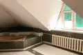 Квартира 5 комнат 270 м² Ruse, Болгария
