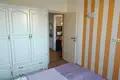 1 bedroom apartment 48 m² Nesebar, Bulgaria