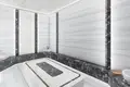 Квартира 1 спальня 50 м² Средиземноморский регион, Турция