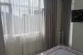 Apartamento 2 habitaciones 50 m² Batumi, Georgia