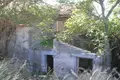 Haus 7 zimmer 150 m² Terni, Italien
