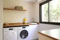 4 bedroom house 275 m² San Pedro Alcantara, Spain