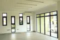 1 bedroom apartment  La, Ghana