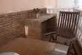 Apartamento 3 habitaciones 100 m² Arona, Španjolska