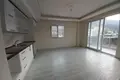 Квартира 2 комнаты 53 м² Финике, Турция