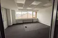 Офис 393 м² Москва, Россия