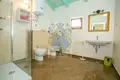 4 bedroom house 240 m² Mihelici, Croatia
