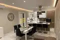 Attique 3 chambres  Zurrieq, Malte