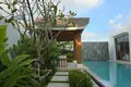 4-Zimmer-Villa 496 m² Choeng Thale, Thailand
