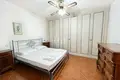 Appartement 6 chambres 180 m² Soiano del Lago, Italie