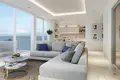 Wohnung 4 Schlafzimmer 254 m² Koinoteta Agiou Tychona, Zypern