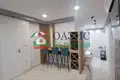 2 bedroom apartment 143 m² Obzor, Bulgaria