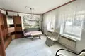 Maison 4 chambres 226 m² Haugsdorf, Autriche