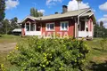 Дом  Varislahti, Финляндия