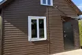 Maison  Rakauski sielski Saviet, Bélarus