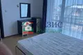 Wohnung 2 zimmer 99 m² Nessebar, Bulgarien