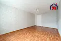 Wohnung 3 zimmer 75 m² Minsk, Belarus