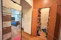 3 room apartment 77 m² City of Zagreb, Croatia