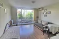 Квартира 1 спальня 40 м² Несебр, Болгария