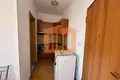 Wohnung 2 zimmer 50 m² Durrës, Albanien