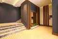 Квартира 4 комнаты 210 м² Эрдемли, Турция