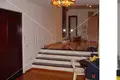 Casa 3 habitaciones 710 m² Grad Split, Croacia