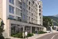 Apartamento 2 habitaciones 85 m² Boreti, Montenegro