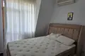 2 bedroom apartment 70 m² Kosharitsa, Bulgaria