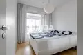 Mieszkanie 3 pokoi 57 m² Helsinki sub region, Finlandia