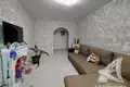 Mieszkanie 4 pokoi 81 m² Kobryń, Białoruś