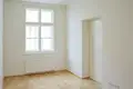 Appartement 2 chambres 31 m² Capitale de Prague, République tchèque
