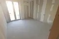 Квартира 2 комнаты 64 м² Аликанте, Испания
