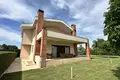 Дом 4 спальни 287 м² Тагарадес, Греция